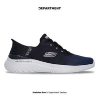SKECHERS BOUNDER 2.0 TELLEM
