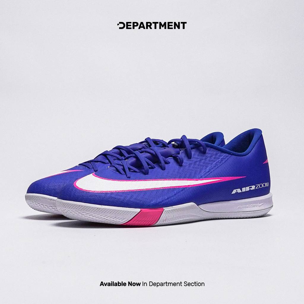 NIKE MERCURIAL VAPOR 16 ACADEMY IC