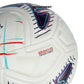 PUMA STELLAR CUP LALIGA