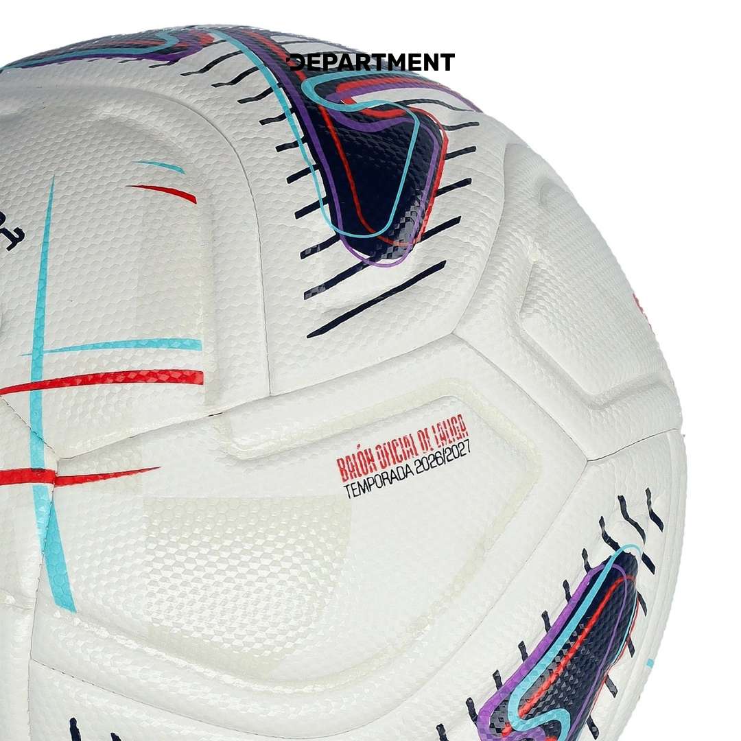 PUMA STELLAR CUP LALIGA