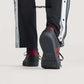 ADIDAS SAMBA LICENSED X MANCHESTER UNITED