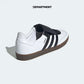 ADIDAS SAMBA LT