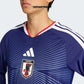 ADIDAS JAPAN 2026 WORLD CUP HOME AUTHENTIC