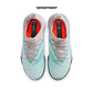 NIKE JR PHANTOM 6 LOW ACADEMY TF