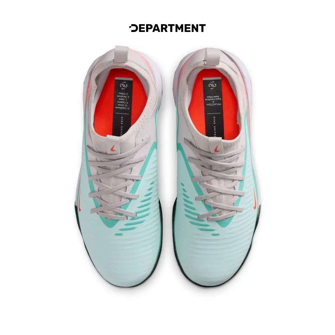 NIKE JR PHANTOM 6 LOW ACADEMY TF