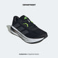 ADIDAS GALAXY 7