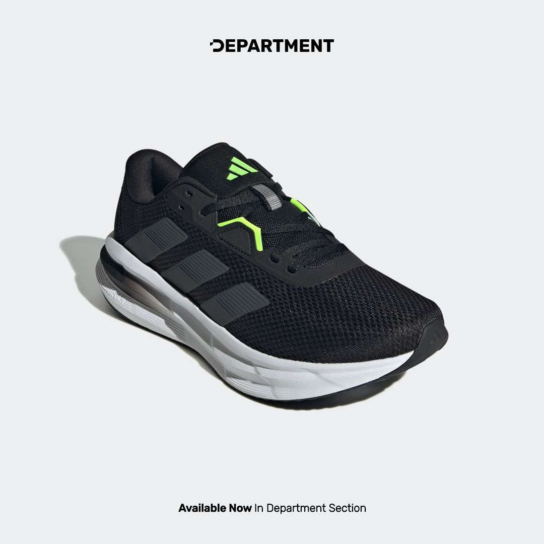ADIDAS GALAXY 7