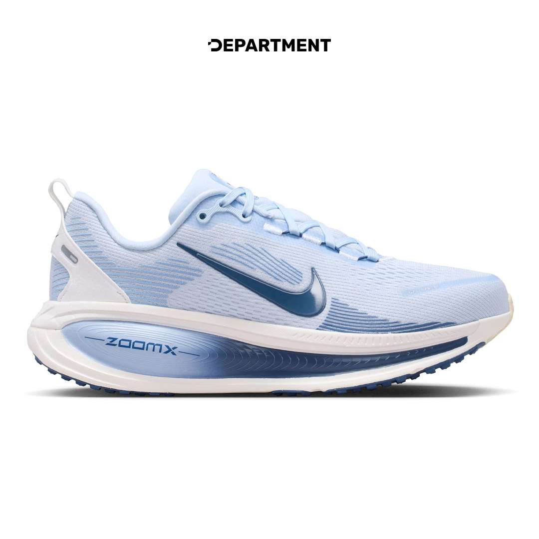 NIKE W VOMERO 18