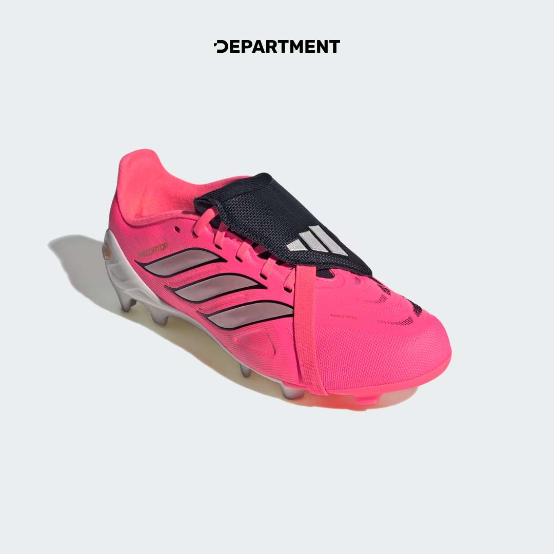ADIDAS PREDATOR LEAGUE FT FG J