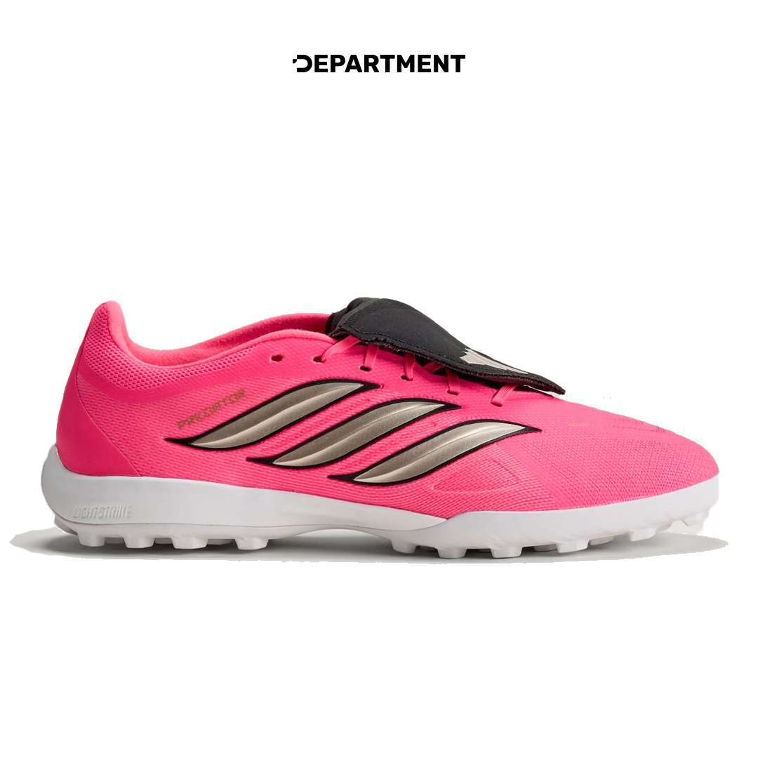 ADIDAS PREDATOR LEAGUE FT TF