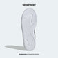 ADIDAS COURTBLOCK