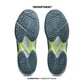 ASICS SOLUTION SWIFT FF 2