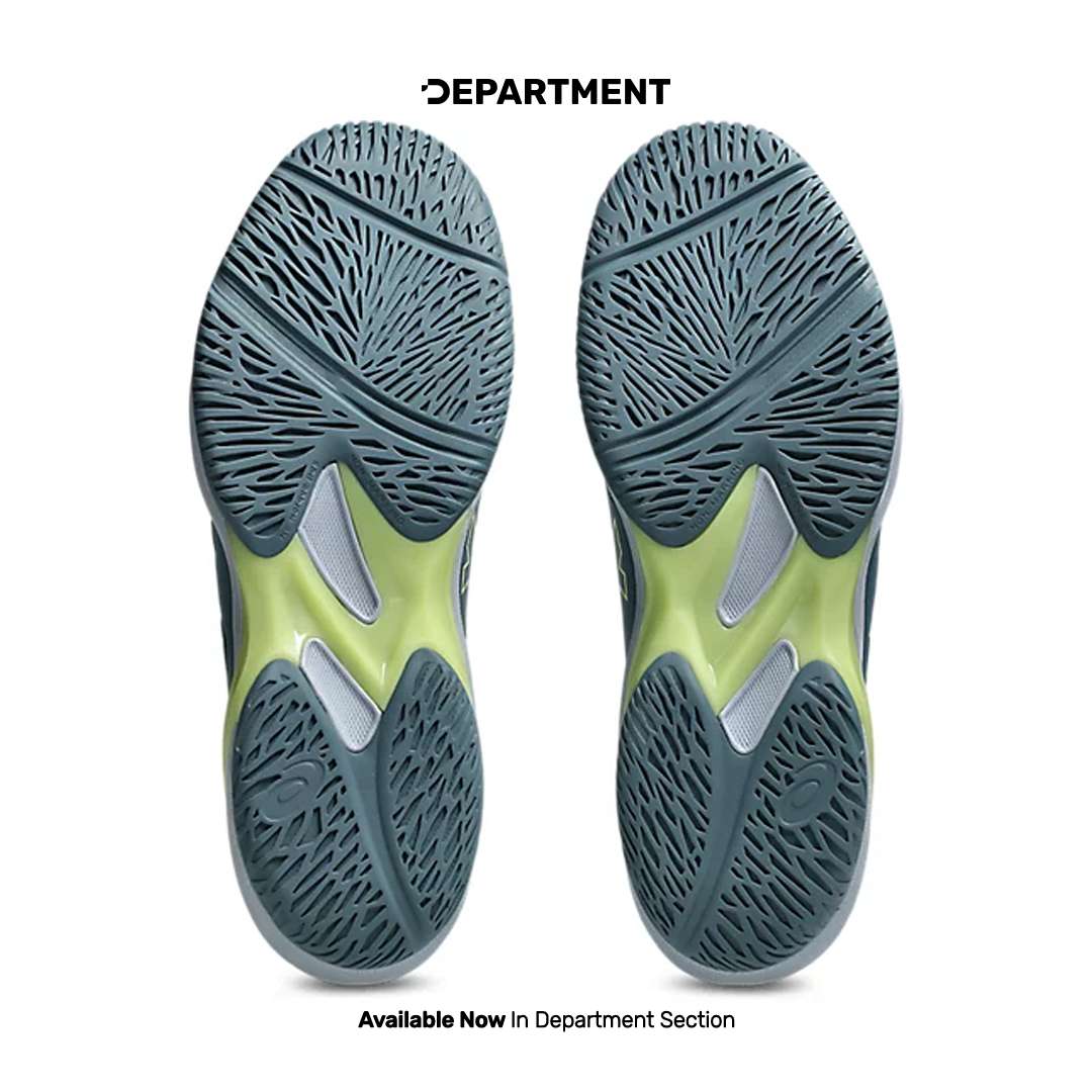 ASICS SOLUTION SWIFT FF 2