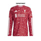 ADIDAS LIVERPOOL FC 26/27 HOME LS