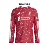 ADIDAS LIVERPOOL FC 26/27 HOME LS