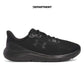 UNDER ARMOUR CHARGED PURSUIT 4