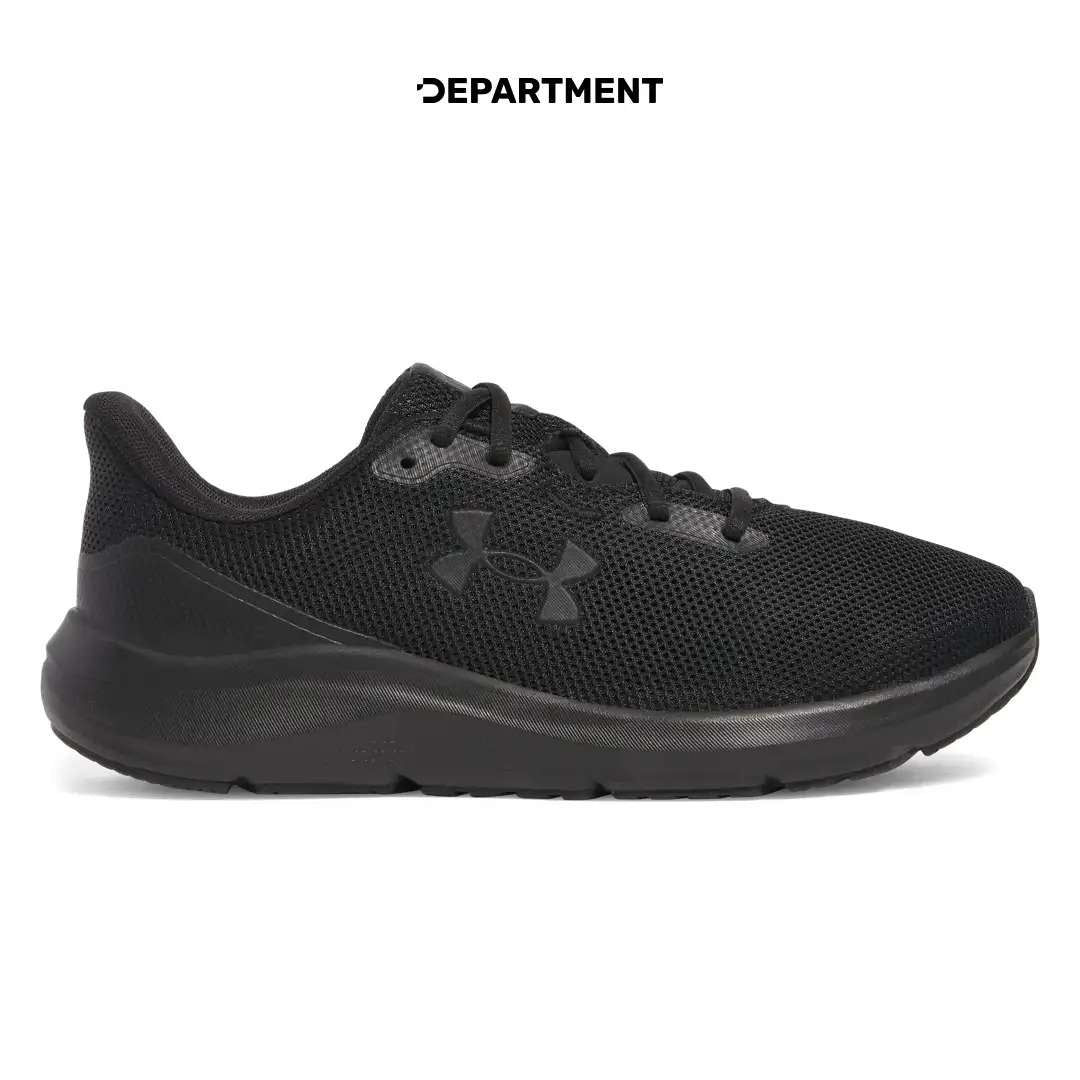 UNDER ARMOUR CHARGED PURSUIT 4