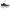 MIZUNO WAVE SKY 9