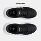 UNDER ARMOUR W PHADE RN 3
