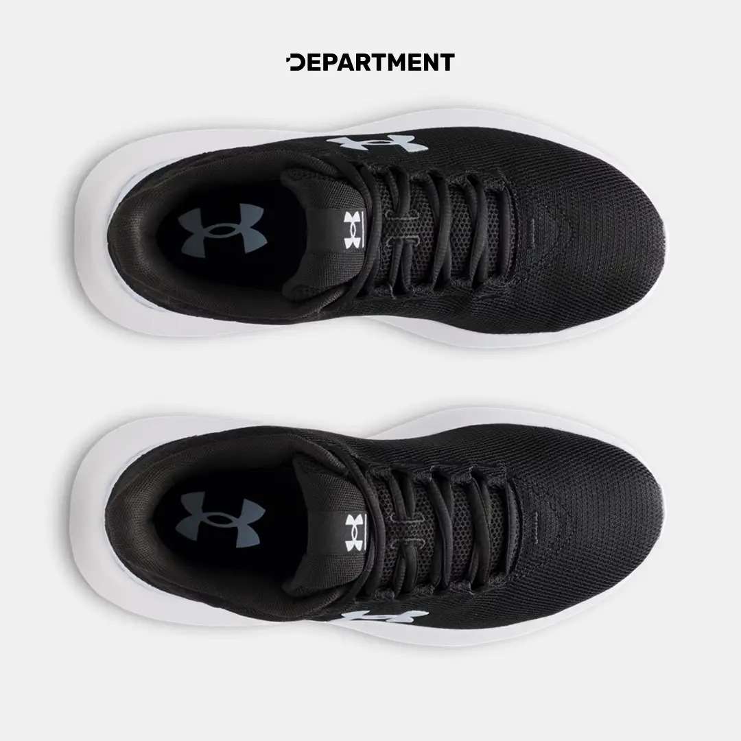 UNDER ARMOUR W PHADE RN 3