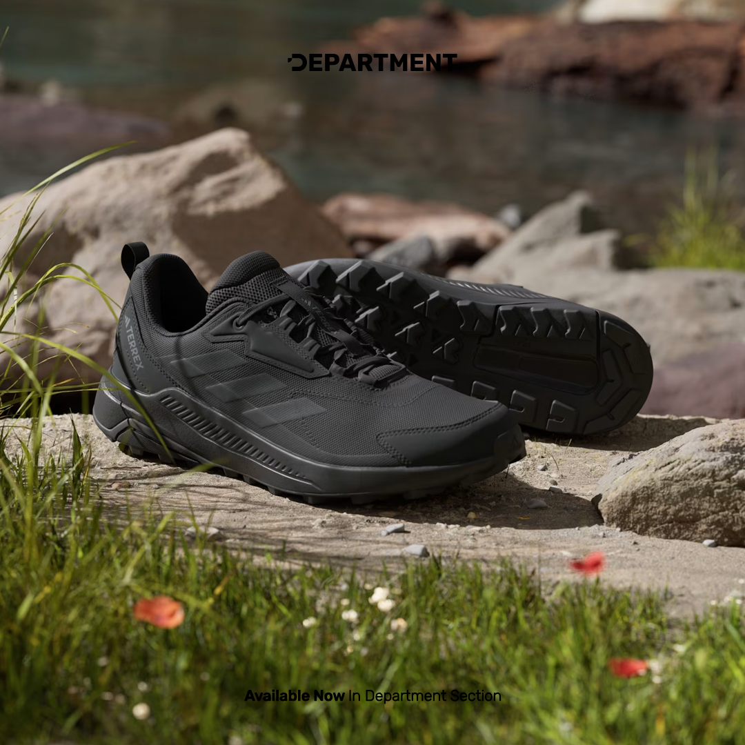 ADIDAS TERREX ANYLANDER