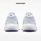 NIKE W JOURNEY RUN