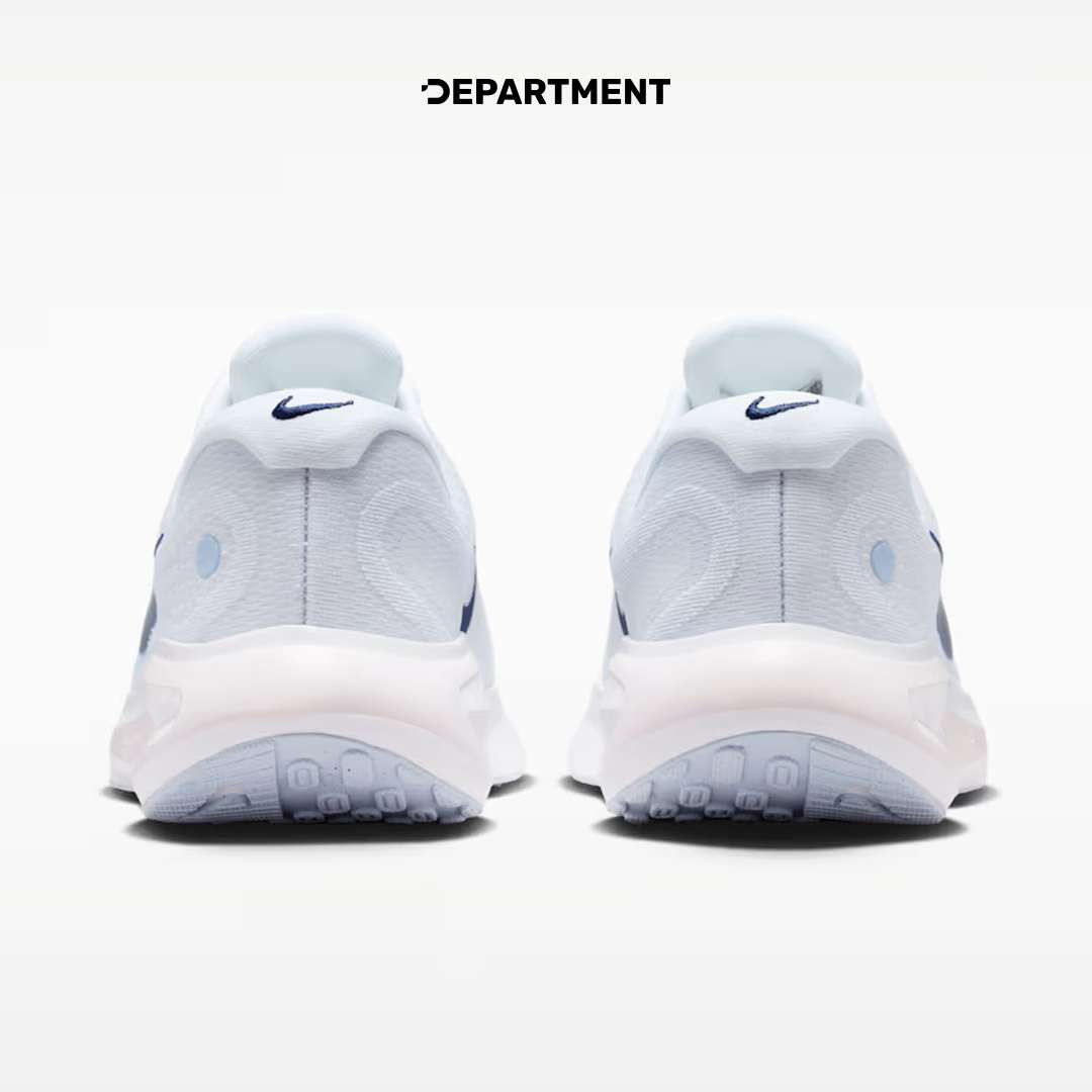 NIKE W JOURNEY RUN