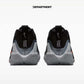 NIKE S.T. GLOW EP