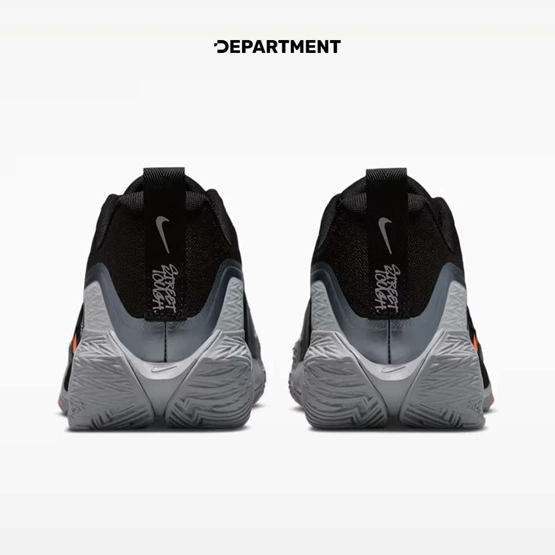 NIKE S.T. GLOW EP