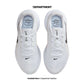 NIKE DOWNSHIFTER 14