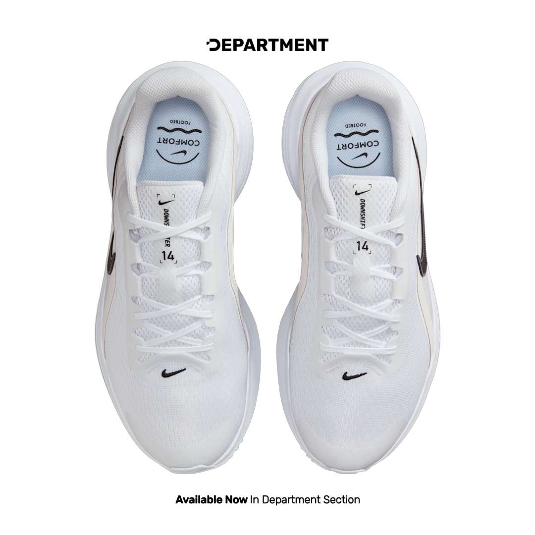 NIKE DOWNSHIFTER 14