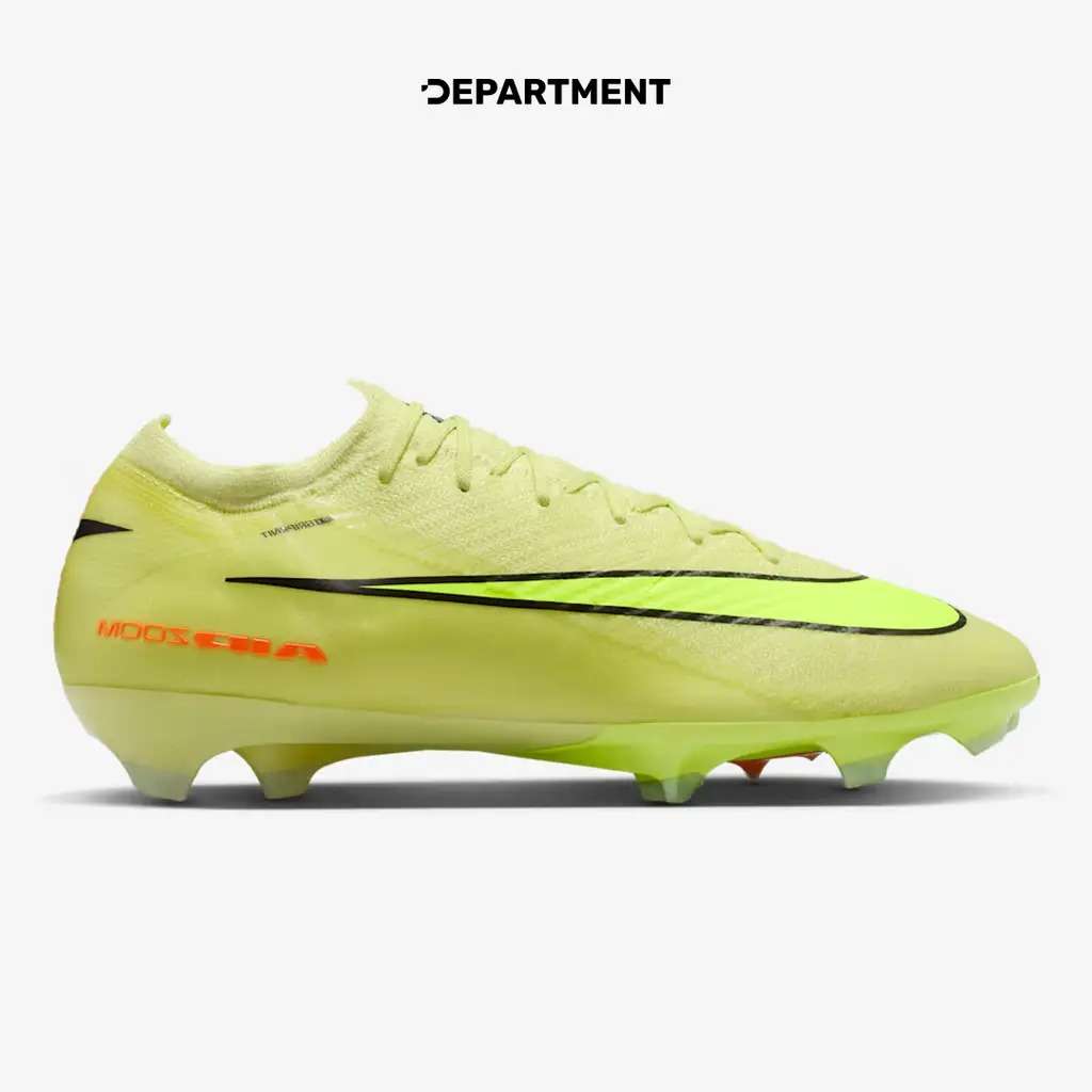 NIKE ZOOM MERCURIAL VAPOR 16 ELITE FG