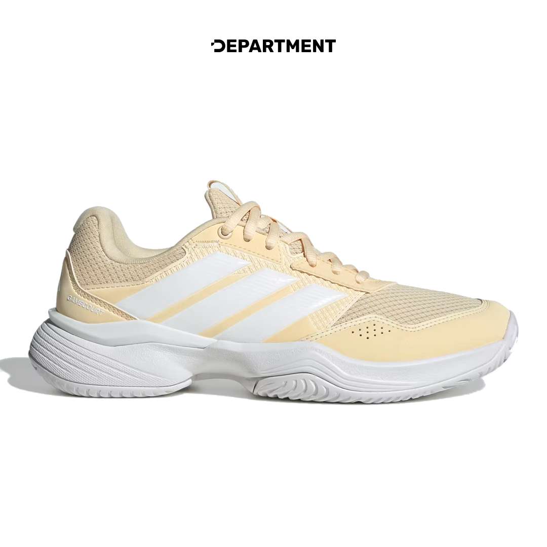 ADIDAS GAMECOURT 3 W