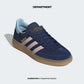 ADIDAS HANDBALL SPEZIAL W