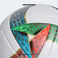 ADIDAS SAUDI PL LEAGUE