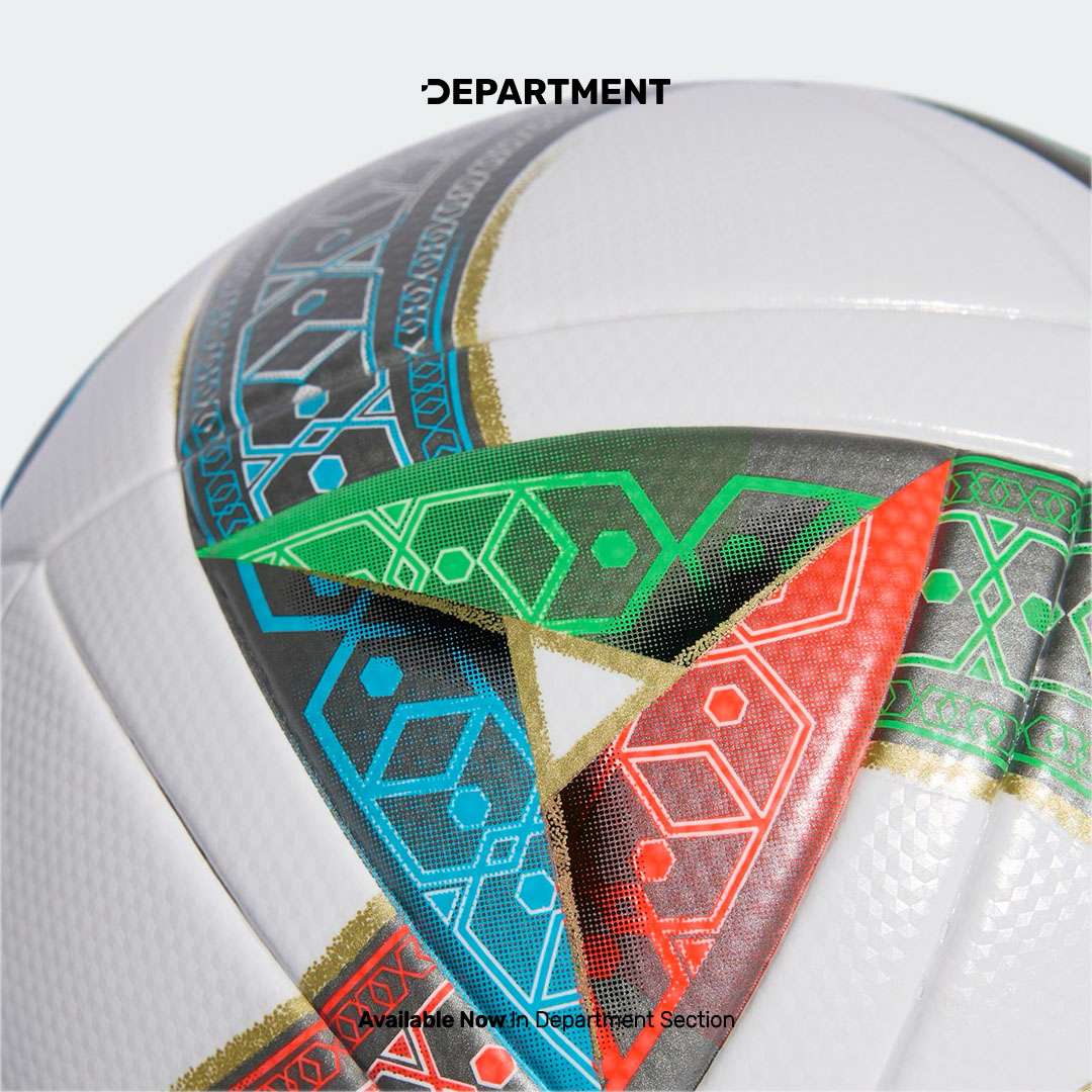 ADIDAS SAUDI PL LEAGUE