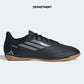 ADIDAS DEPORTIVO III IN