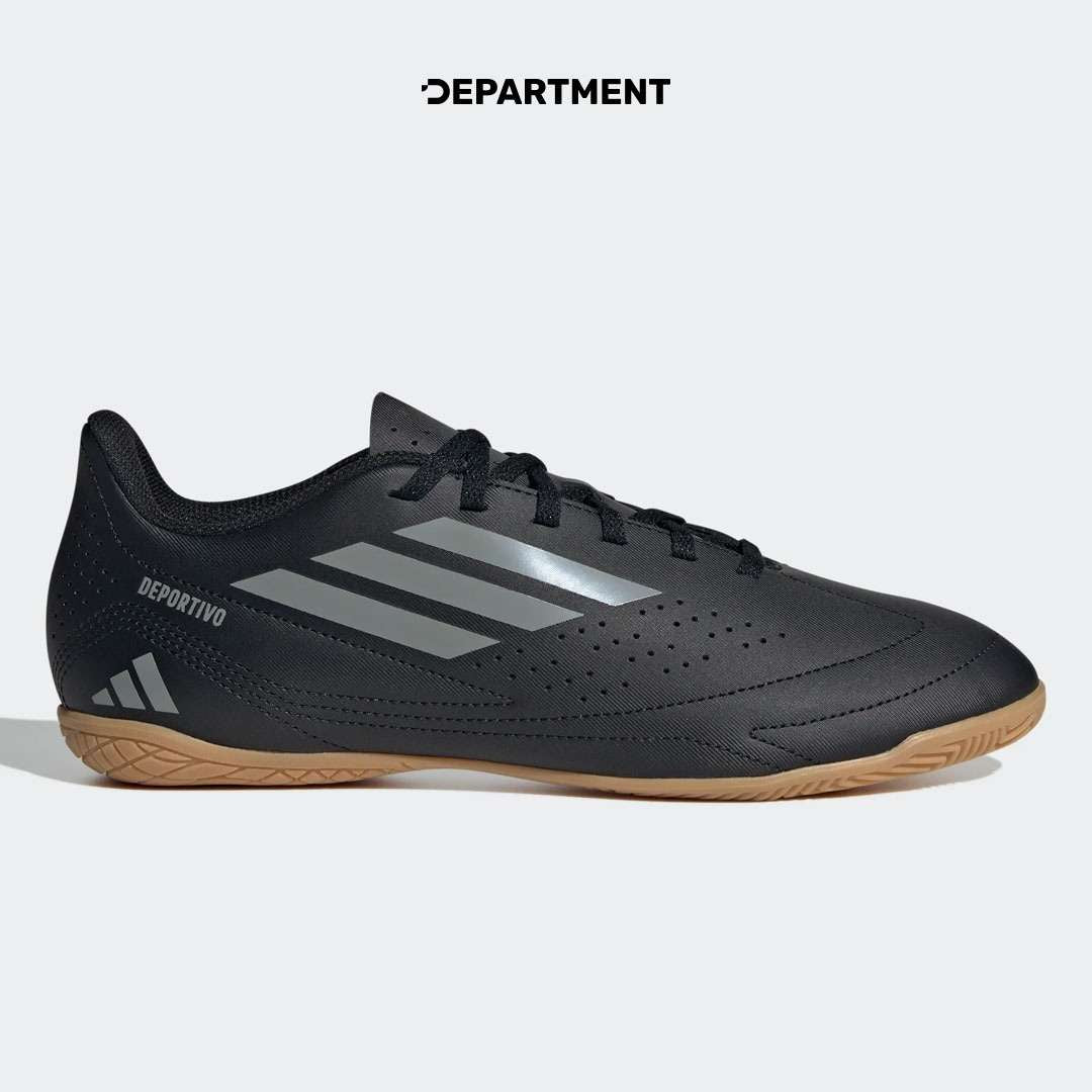 ADIDAS DEPORTIVO III IN