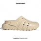 ADIDAS ADILETTE CLOG 2.0