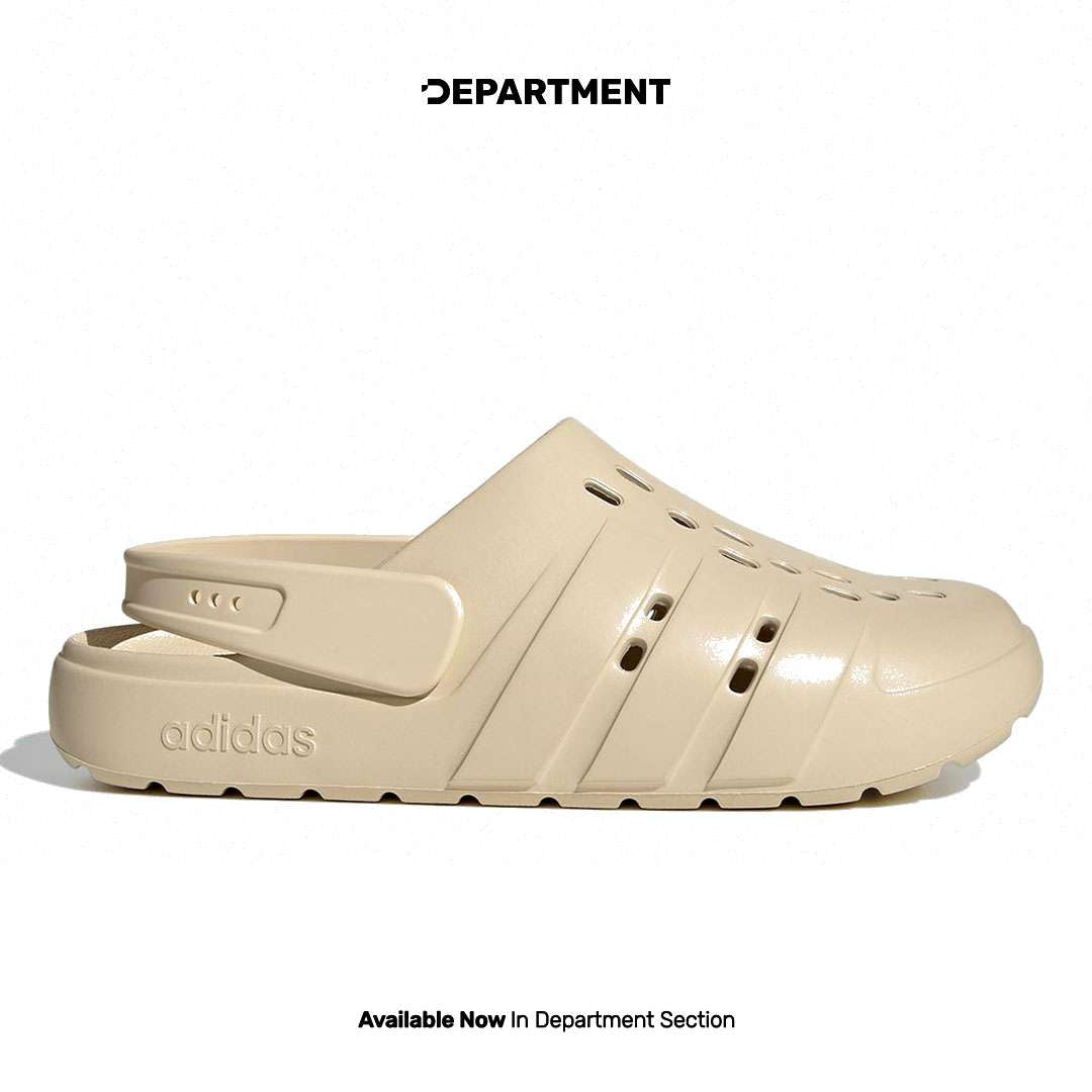 ADIDAS ADILETTE CLOG 2.0