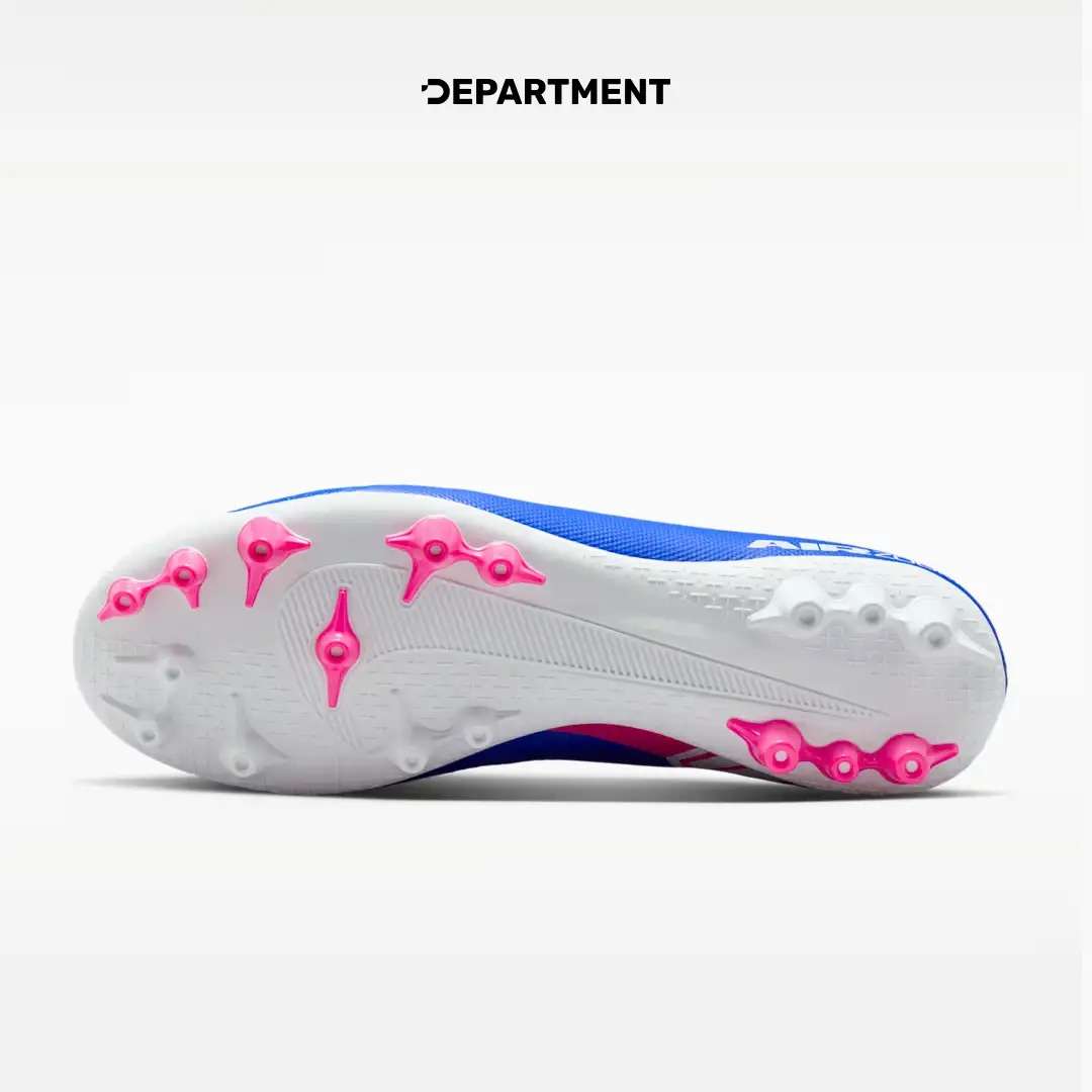 NIKE MERCURIAL VAPOR 16 ACADEMY AG