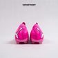 PUMA FUTURE 9 FUSION FG/AG