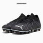 PUMA FUTURE MATCH FG/AG