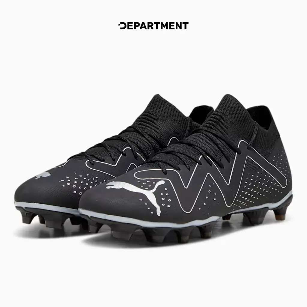 PUMA FUTURE MATCH FG/AG