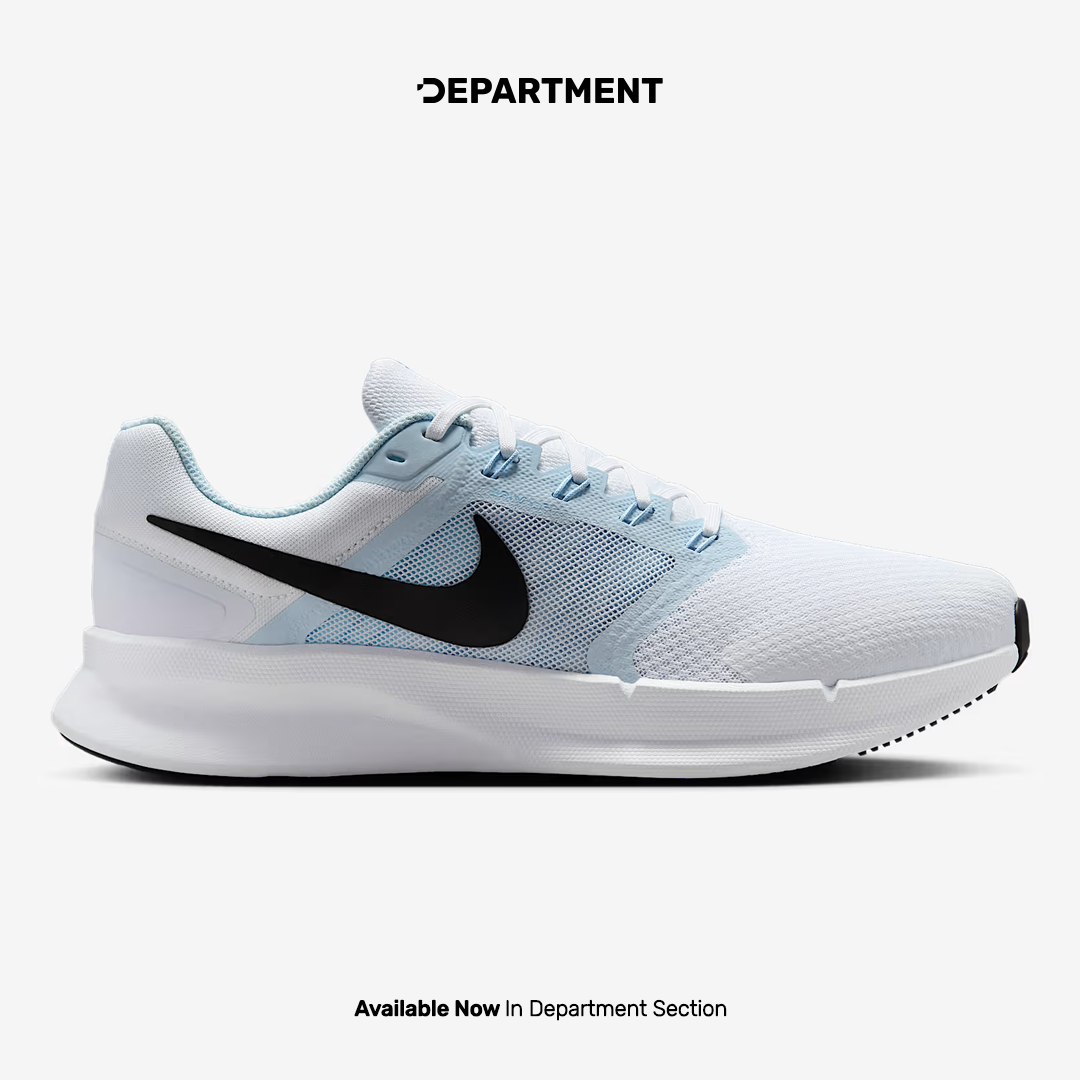 TIOLI - NIKE RUN SWIFT 3
