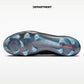 NIKE PHANTOM 6 LOW ELITE FG LV8