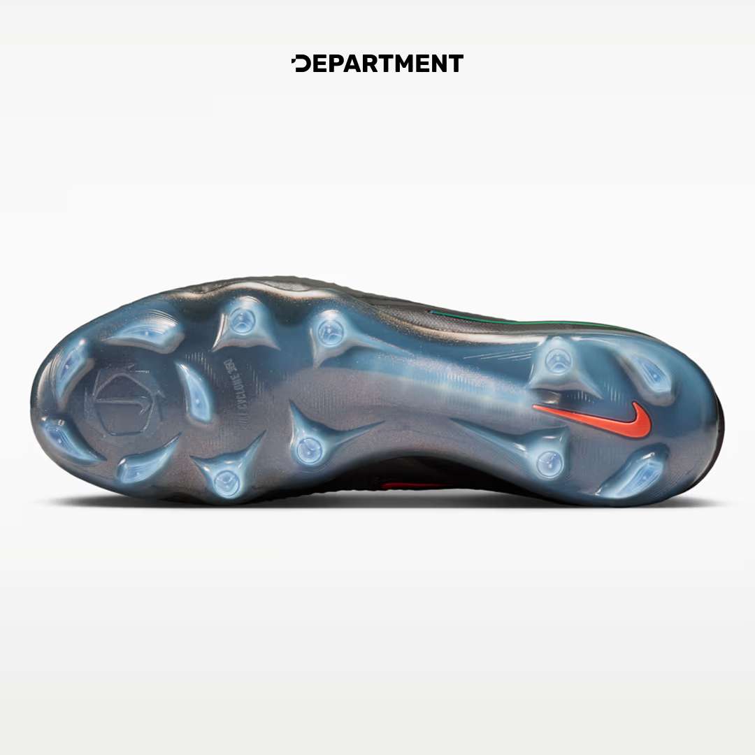 NIKE PHANTOM 6 LOW ELITE FG LV8