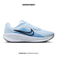 NIKE WMNS DOWNSHIFTER 13