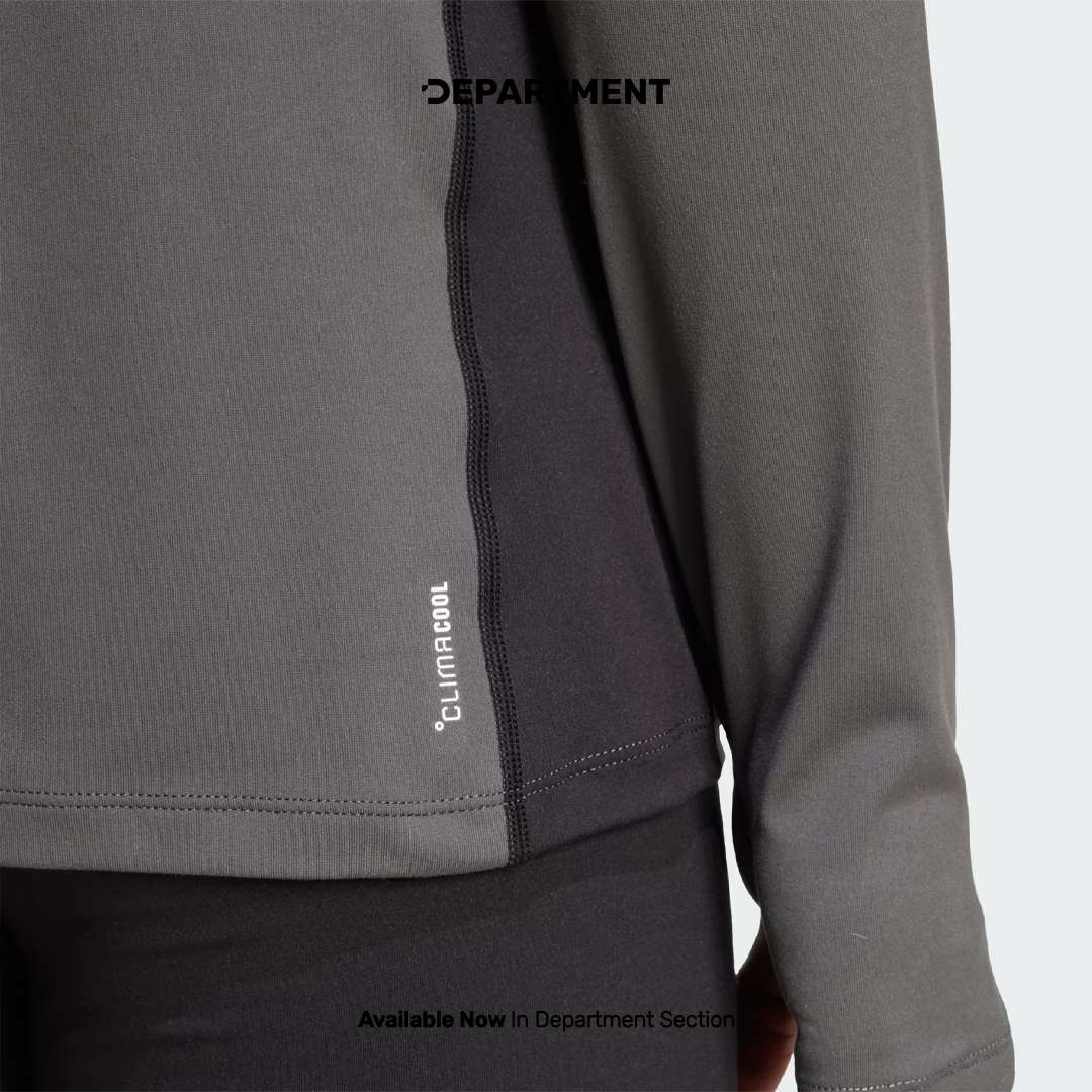 ADIDAS TERREX MULTI SYNTHETIC LS
