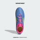 ADIDAS F50 CLUB IN